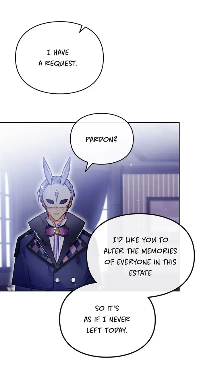 Villains Are Destined to Die Chapter 123 image 24_optimized